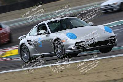 media/May-17-2025-Speed Ventures (Sat) [[f9f9f70676]]/Yellow/Session 1 (Turn 2)/